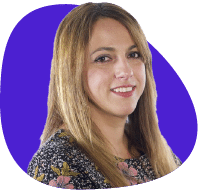 imagen_olga_forus software de gestión de contratos para despacho de abogados