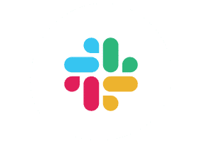 Slack