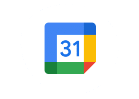 Google Calendar