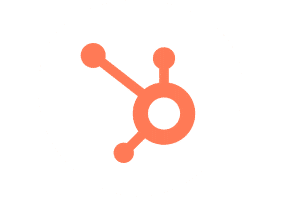 Hubspot