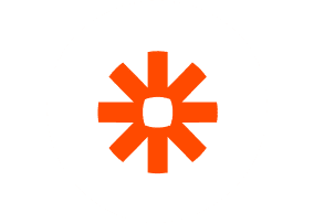 Zapier