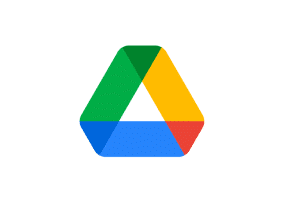 clm