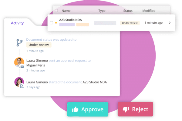 software clm