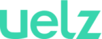 Uelz logo