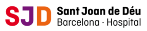 sjd logo